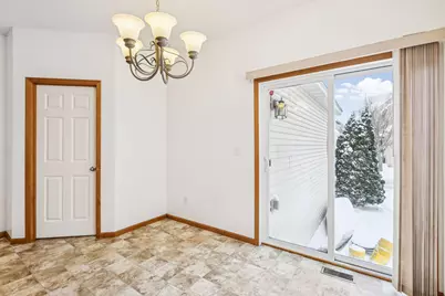 7306 Brunswick Avenue N, Brooklyn Park, MN 55443 - Photo 16