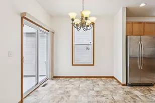 7306 Brunswick Ave N, Brooklyn Park, MN 55443 - Photo 14