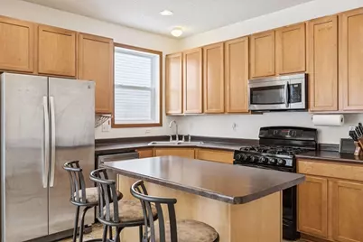 7306 Brunswick Avenue N, Brooklyn Park, MN 55443 - Photo 12