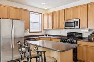 7306 Brunswick Ave N, Brooklyn Park, MN 55443 - Photo 12