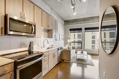 728 3rd Street N #402, Minneapolis, MN 55401 - Photo 1