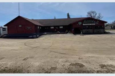 219 2nd Street NW, Roseau, MN 56751 - Photo 10