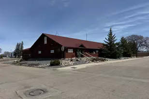 219 2nd St NW, Roseau, MN 56751 - Photo 1