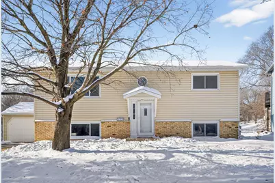 3709 Willow Heights Drive SW, Rochester, MN 55902 - Photo 1