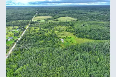 Xxxx W Riek Rd, Cook, MN 55723 - Photo 6