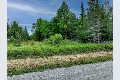 Xxxx W Riek Rd, Cook, MN 55723 - Photo 14