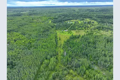 Xxxx W Riek Rd, Cook, MN 55723 - Photo 8