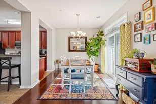 1632 Legacy Pkwy E, Maplewood, MN 55109 - Photo 6