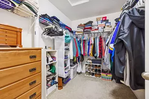 1632 Legacy Pkwy E, Maplewood, MN 55109 - Photo 18