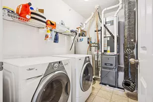 1632 Legacy Pkwy E, Maplewood, MN 55109 - Photo 24