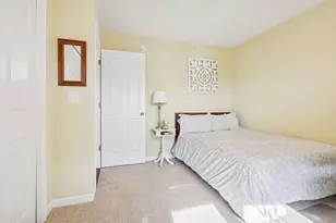 1632 Legacy Pkwy E, Maplewood, MN 55109 - Photo 22