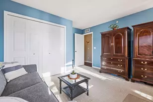 1632 Legacy Pkwy E, Maplewood, MN 55109 - Photo 20