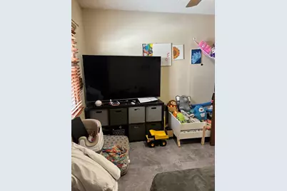 811 Tilden Street, Fairmont, MN 56031 - Photo 6