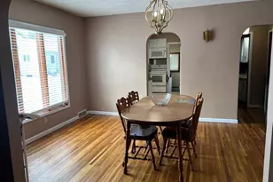 811 Tilden St, Fairmont, MN 56031 - Photo 4