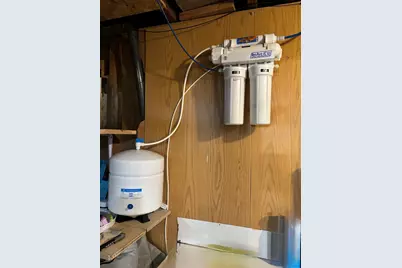 811 Tilden Street, Fairmont, MN 56031 - Photo 44