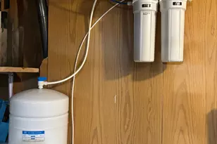 811 Tilden St, Fairmont, MN 56031 - Photo 44