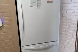 811 Tilden St, Fairmont, MN 56031 - Photo 32