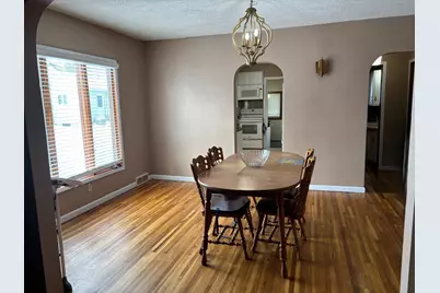 811 Tilden Street, Fairmont, MN 56031 - Photo 4