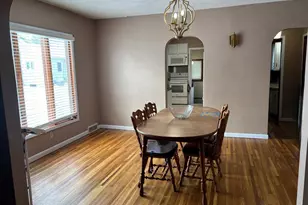 811 Tilden St, Fairmont, MN 56031 - Photo 4