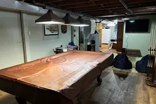 811 Tilden St, Fairmont, MN 56031 - Photo 38