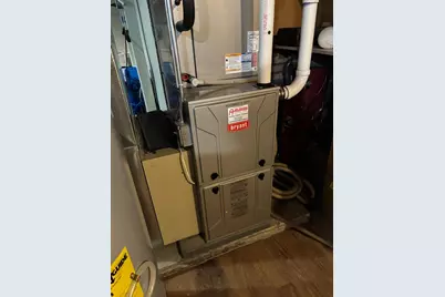 811 Tilden Street, Fairmont, MN 56031 - Photo 42