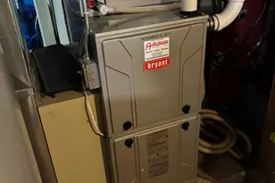 811 Tilden St, Fairmont, MN 56031 - Photo 42