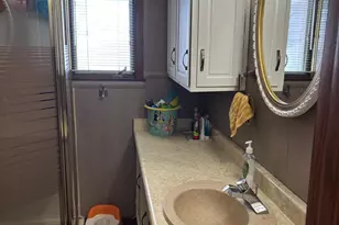 811 Tilden St, Fairmont, MN 56031 - Photo 30
