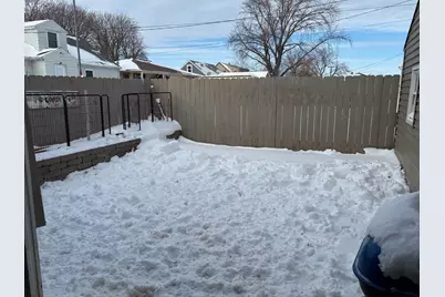 811 Tilden Street, Fairmont, MN 56031 - Photo 46