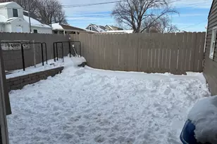 811 Tilden St, Fairmont, MN 56031 - Photo 46