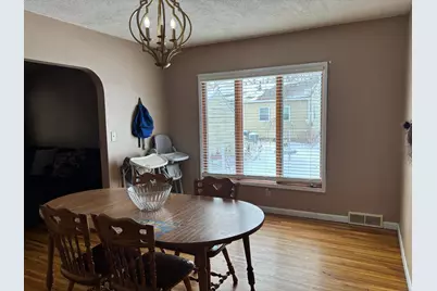 811 Tilden Street, Fairmont, MN 56031 - Photo 18