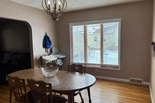 811 Tilden St, Fairmont, MN 56031 - Photo 18