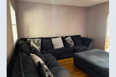 811 Tilden Street, Fairmont, MN 56031 - Photo 18