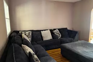 811 Tilden St, Fairmont, MN 56031 - Photo 18