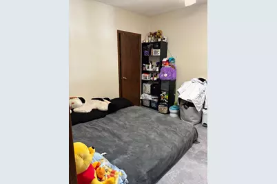 811 Tilden Street, Fairmont, MN 56031 - Photo 24