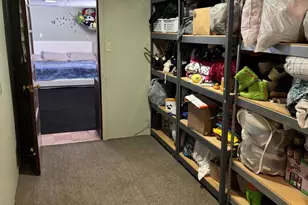 811 Tilden St, Fairmont, MN 56031 - Photo 34