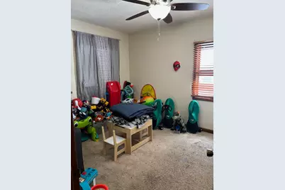 811 Tilden Street, Fairmont, MN 56031 - Photo 8