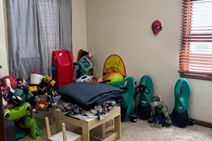 811 Tilden St, Fairmont, MN 56031 - Photo 8