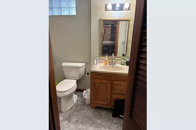 811 Tilden Street, Fairmont, MN 56031 - Photo 36