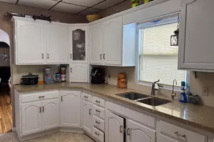 811 Tilden St, Fairmont, MN 56031 - Photo 30