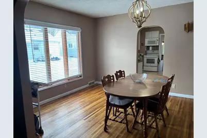 811 Tilden Street, Fairmont, MN 56031 - Photo 20