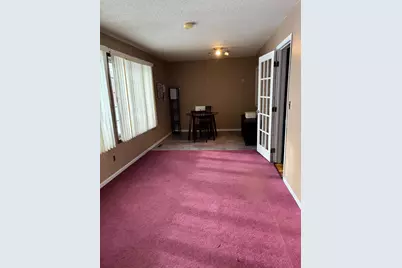 811 Tilden Street, Fairmont, MN 56031 - Photo 14