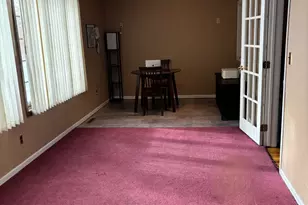 811 Tilden St, Fairmont, MN 56031 - Photo 14