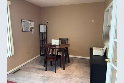 811 Tilden Street, Fairmont, MN 56031 - Photo 12
