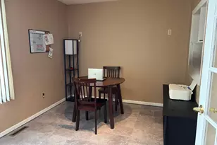 811 Tilden St, Fairmont, MN 56031 - Photo 12