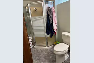 811 Tilden Street, Fairmont, MN 56031 - Photo 40