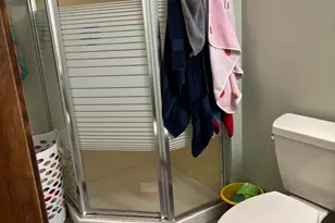 811 Tilden St, Fairmont, MN 56031 - Photo 40