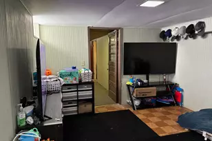 811 Tilden St, Fairmont, MN 56031 - Photo 36