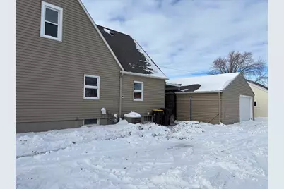 811 Tilden Street, Fairmont, MN 56031 - Photo 12