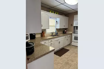 811 Tilden Street, Fairmont, MN 56031 - Photo 26