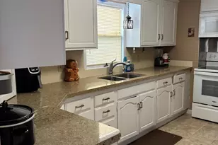 811 Tilden St, Fairmont, MN 56031 - Photo 26